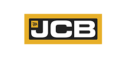 JCB