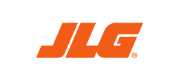 JLG