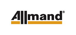 Allmand