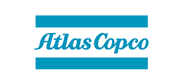 Atlas