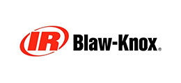 Blaw