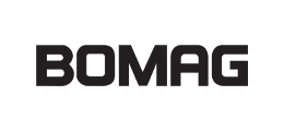 Bomag