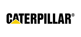 Caterpillar