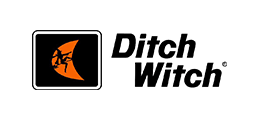 Ditchwitch