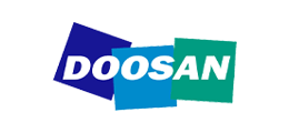 Doosan