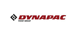 Dynapac