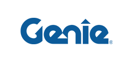 Genie