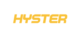 Hyster