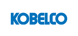 Kobelco