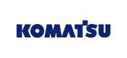 Komatsu