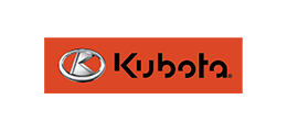 Kubota