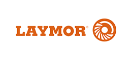 Laymor