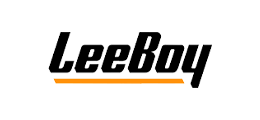 Leeboy