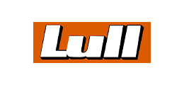 Lull
