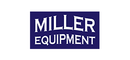 Miller