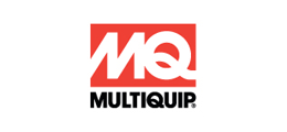 Multiquip