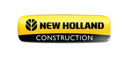 New-Holland