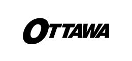 Kalmar Ottawa