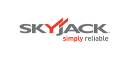 Skyjack