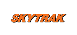Sky Trak