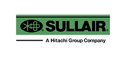 Sullair