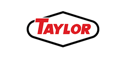 Taylor