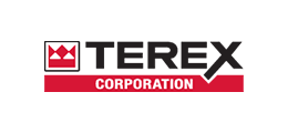 Terex