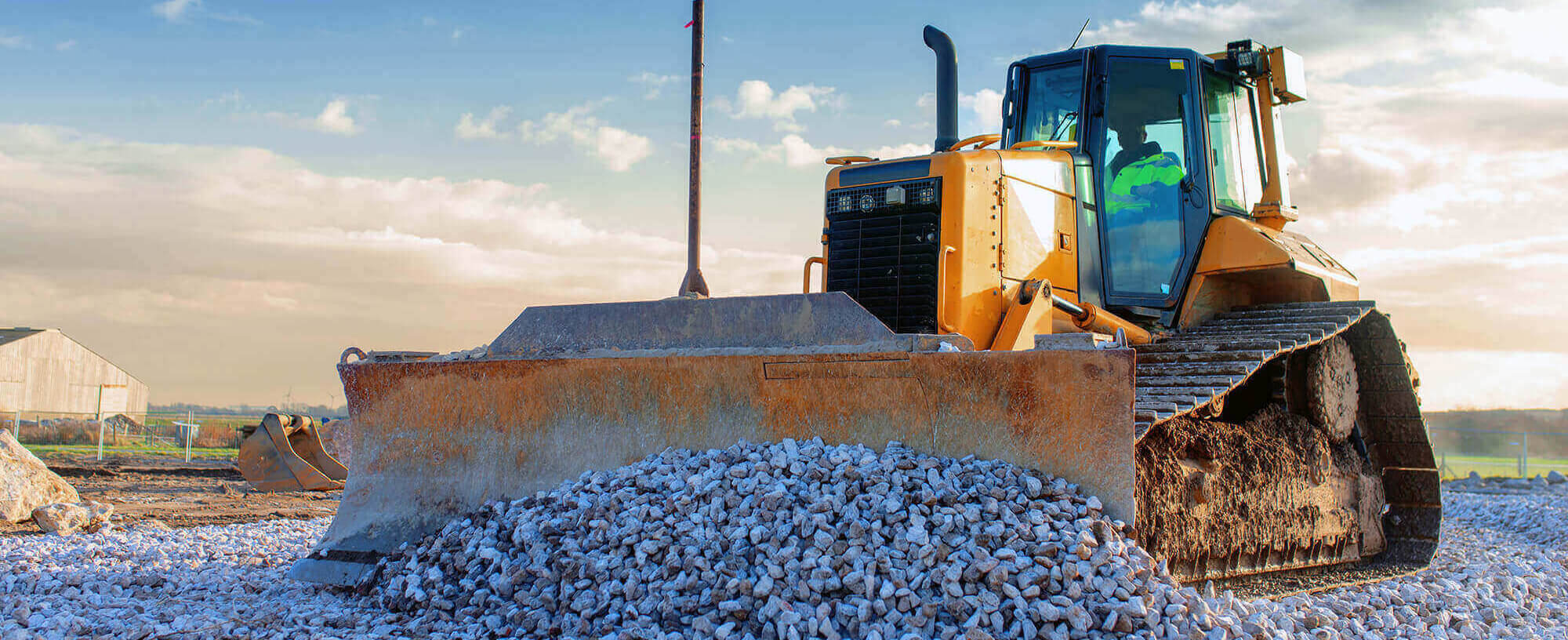 Newark Equipment Sales Corp. Newark, NJ Selling & Exporting Used